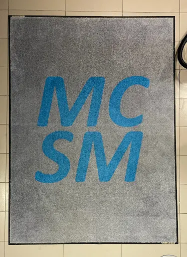 RafClean - Czyste Powierzchnie